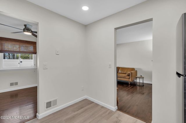 11 Patricia Court, Howell, NJ 07731