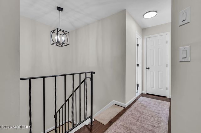 11 Patricia Court, Howell, NJ 07731