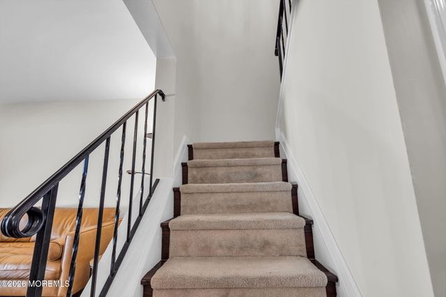 11 Patricia Court, Howell, NJ 07731