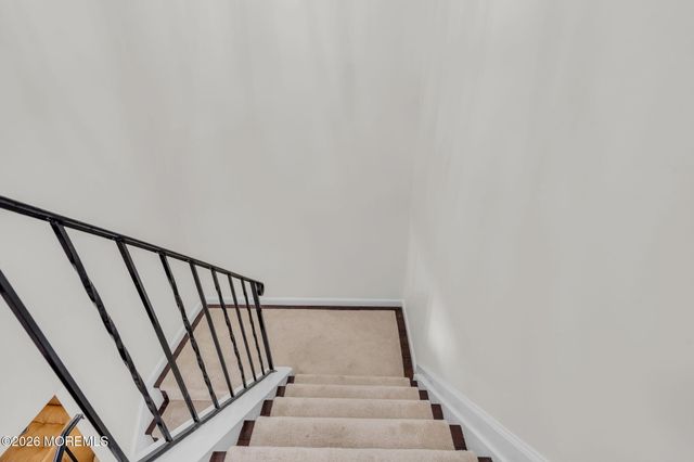 11 Patricia Court, Howell, NJ 07731