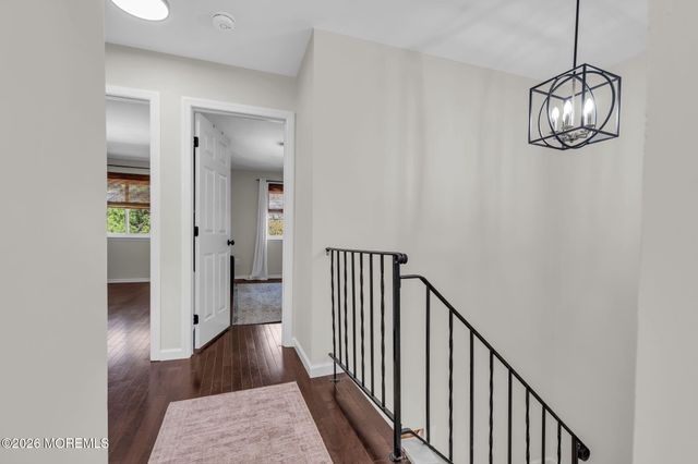 11 Patricia Court, Howell, NJ 07731