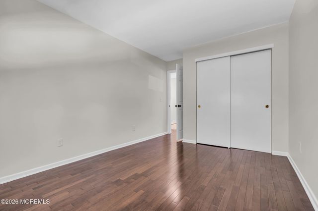 11 Patricia Court, Howell, NJ 07731