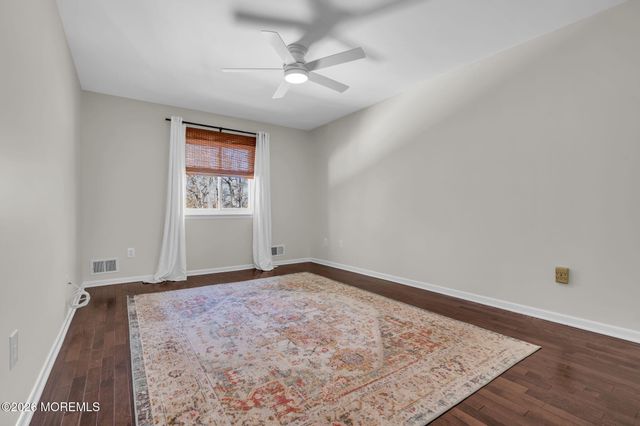 11 Patricia Court, Howell, NJ 07731