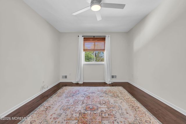 11 Patricia Court, Howell, NJ 07731
