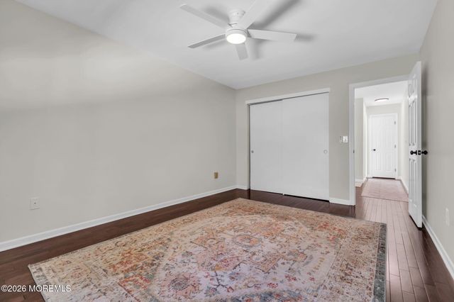 11 Patricia Court, Howell, NJ 07731