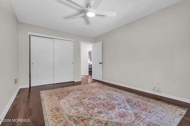 11 Patricia Court, Howell, NJ 07731