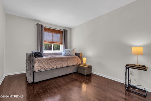11 Patricia Court, Howell, NJ 07731