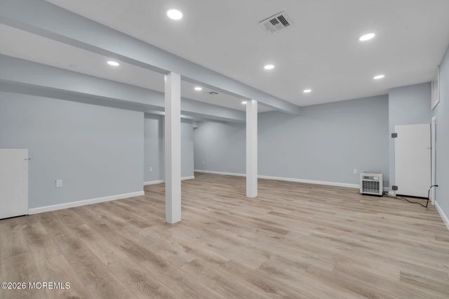 11 Patricia Court, Howell, NJ 07731