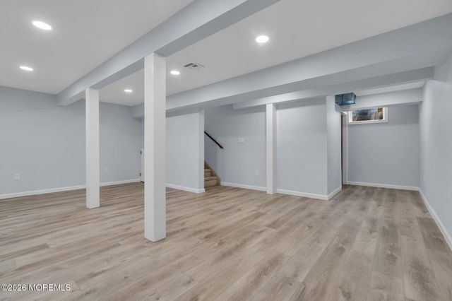 11 Patricia Court, Howell, NJ 07731