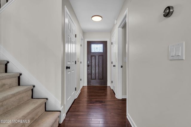 11 Patricia Court, Howell, NJ 07731