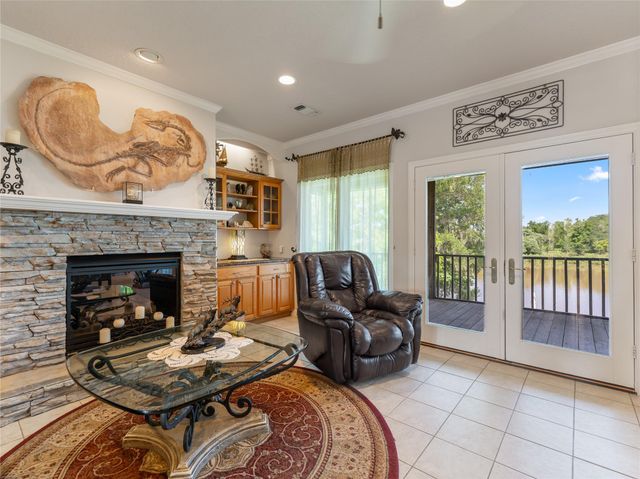 3054 Fm 2611 Road, Brazoria, TX 77422