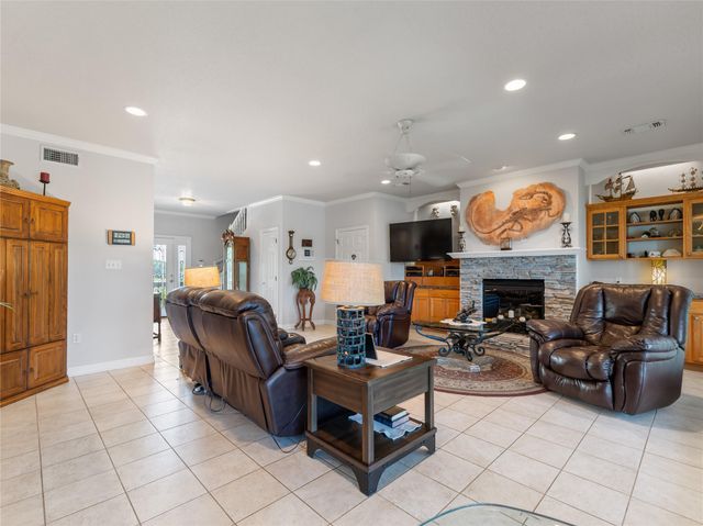 3054 Fm 2611 Road, Brazoria, TX 77422