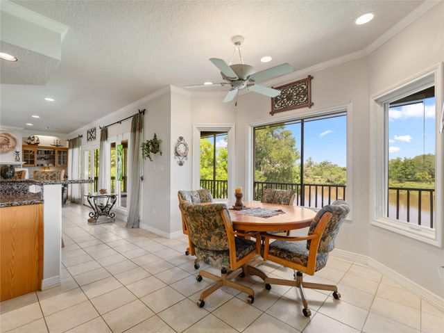 3054 Fm 2611 Road, Brazoria, TX 77422