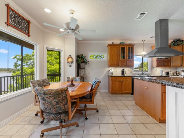 3054 Fm 2611 Road, Brazoria, TX 77422