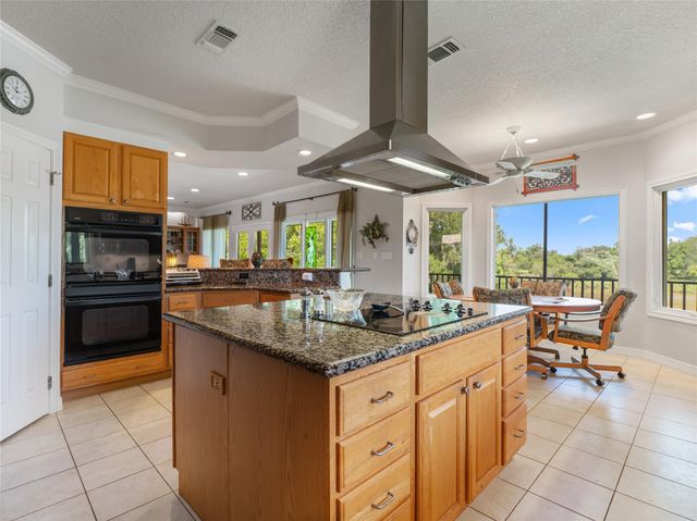 3054 Fm 2611 Road, Brazoria, TX 77422