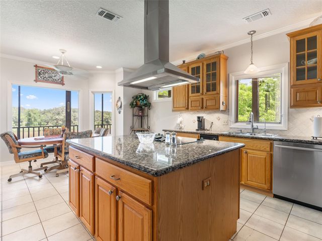 3054 Fm 2611 Road, Brazoria, TX 77422