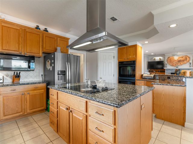 3054 Fm 2611 Road, Brazoria, TX 77422