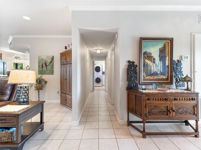 3054 Fm 2611 Road, Brazoria, TX 77422