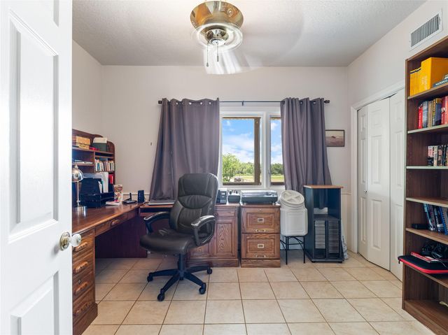 3054 Fm 2611 Road, Brazoria, TX 77422