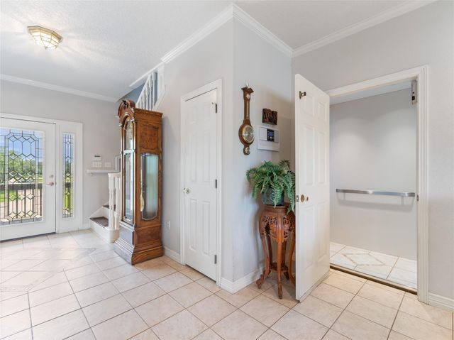 3054 Fm 2611 Road, Brazoria, TX 77422