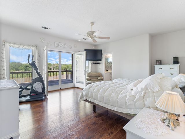 3054 Fm 2611 Road, Brazoria, TX 77422