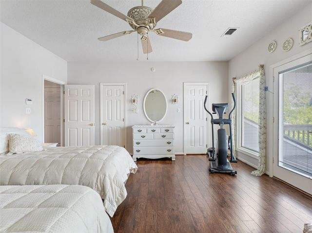 3054 Fm 2611 Road, Brazoria, TX 77422