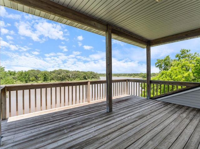 3054 Fm 2611 Road, Brazoria, TX 77422