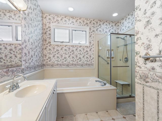 3054 Fm 2611 Road, Brazoria, TX 77422