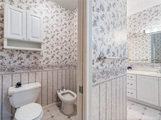 3054 Fm 2611 Road, Brazoria, TX 77422