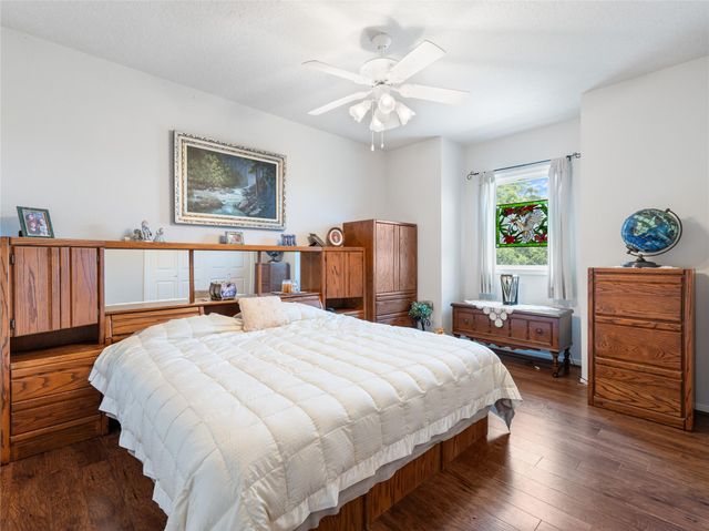 3054 Fm 2611 Road, Brazoria, TX 77422