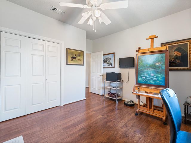 3054 Fm 2611 Road, Brazoria, TX 77422