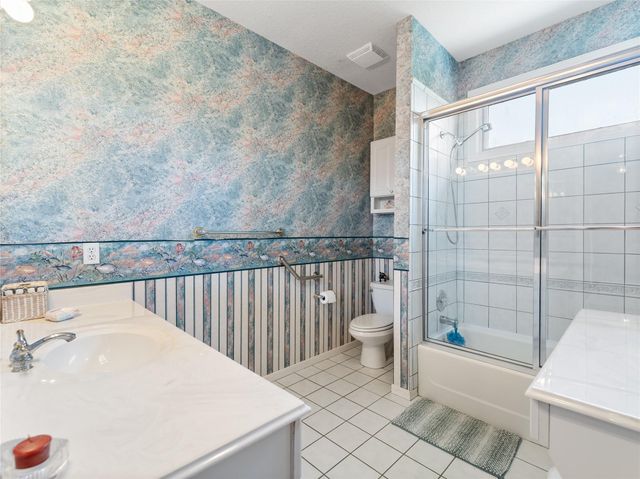 3054 Fm 2611 Road, Brazoria, TX 77422