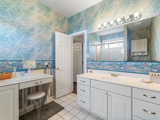 3054 Fm 2611 Road, Brazoria, TX 77422
