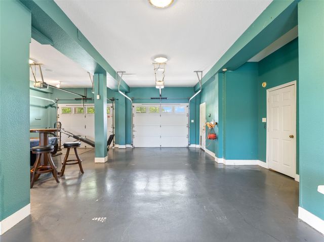 3054 Fm 2611 Road, Brazoria, TX 77422