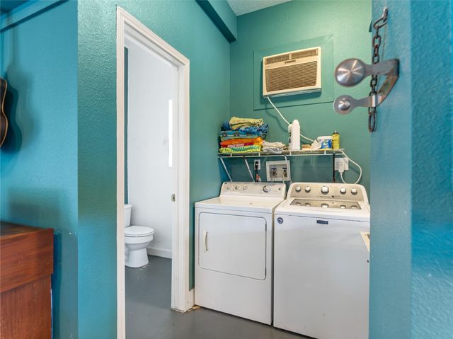 3054 Fm 2611 Road, Brazoria, TX 77422