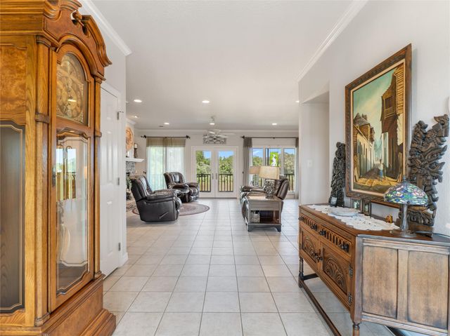 3054 Fm 2611 Road, Brazoria, TX 77422