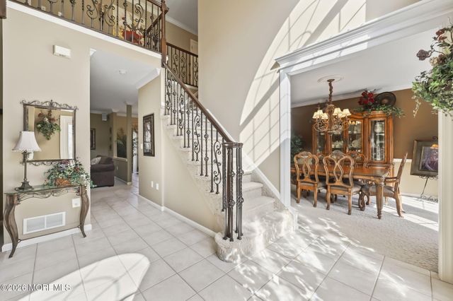 778 Applewood Court, Jackson, NJ 08527
