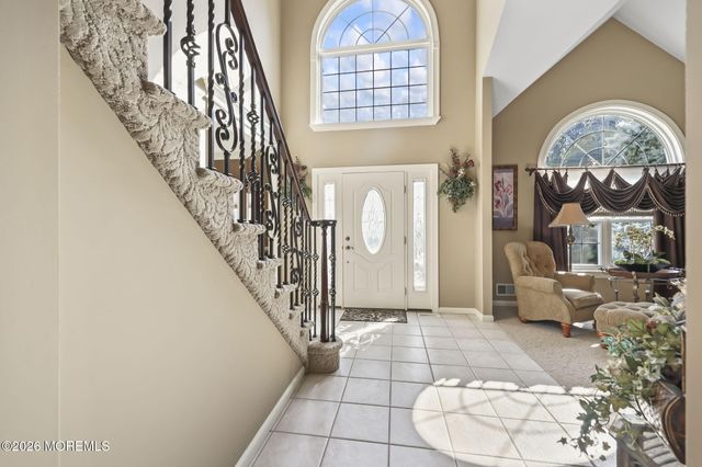 778 Applewood Court, Jackson, NJ 08527