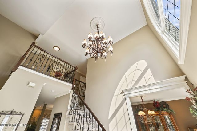 778 Applewood Court, Jackson, NJ 08527