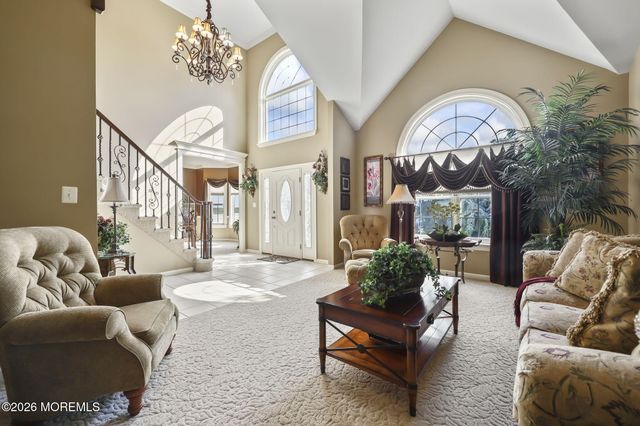 778 Applewood Court, Jackson, NJ 08527