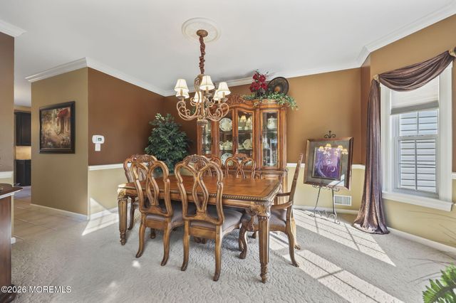 778 Applewood Court, Jackson, NJ 08527