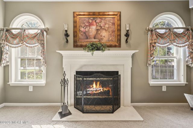 778 Applewood Court, Jackson, NJ 08527