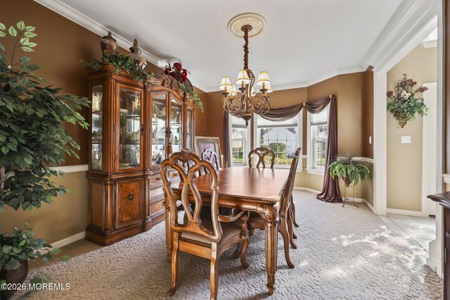 778 Applewood Court, Jackson, NJ 08527
