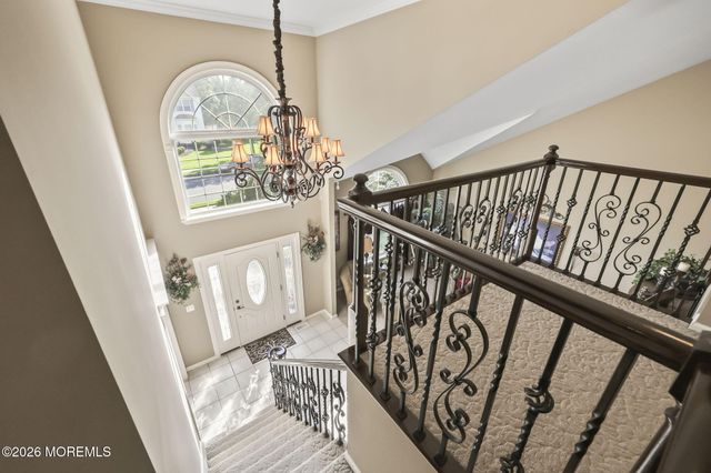 778 Applewood Court, Jackson, NJ 08527