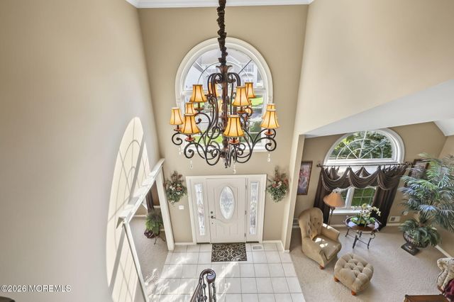 778 Applewood Court, Jackson, NJ 08527