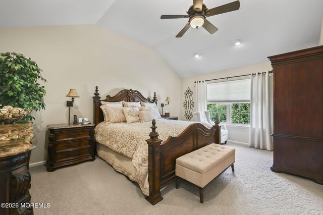 778 Applewood Court, Jackson, NJ 08527