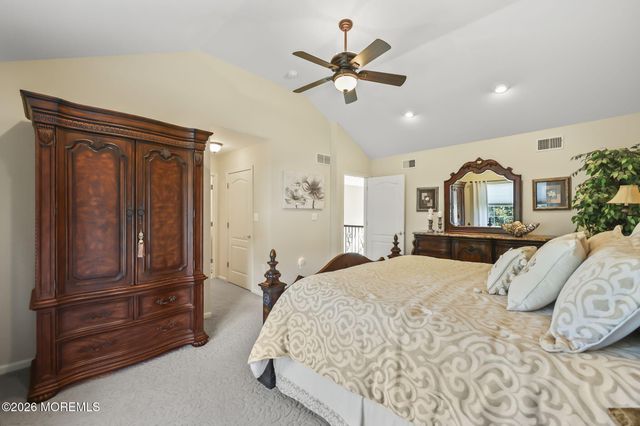 778 Applewood Court, Jackson, NJ 08527