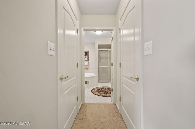 778 Applewood Court, Jackson, NJ 08527