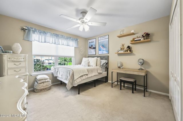 778 Applewood Court, Jackson, NJ 08527