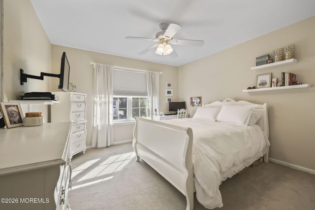 778 Applewood Court, Jackson, NJ 08527